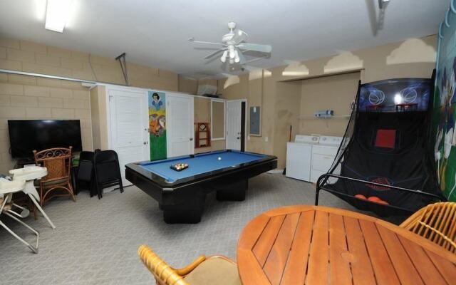 Windsor Palms 48