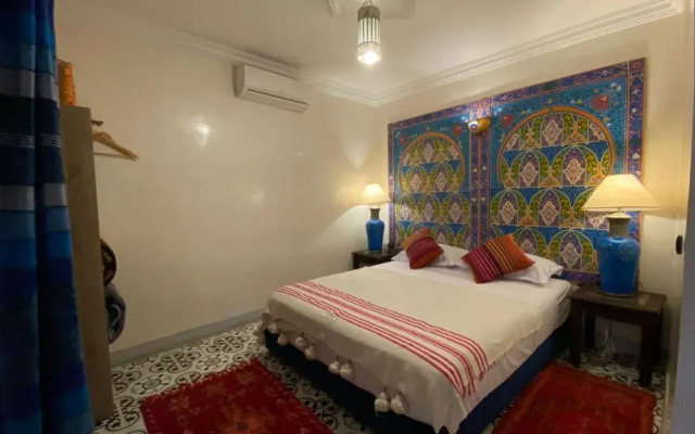 Riad Konouz