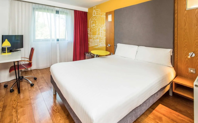Ramada Encore Crewe