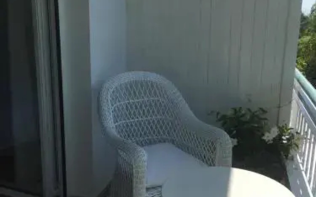Guest House Vitaja