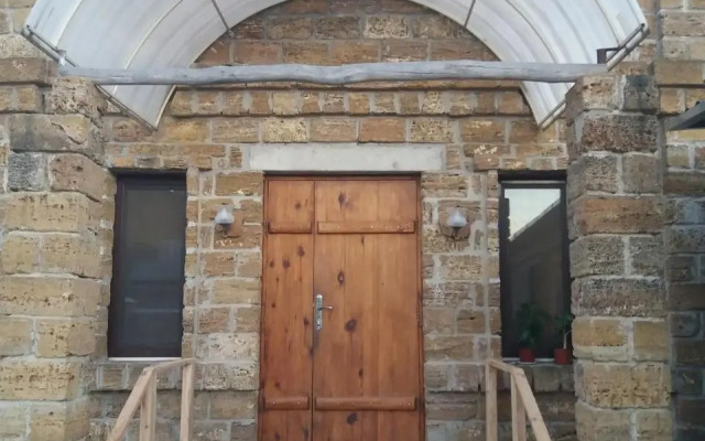 Na Artema Mini-Hotel