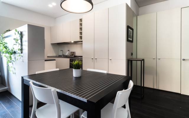 Italianway - Montebello 27