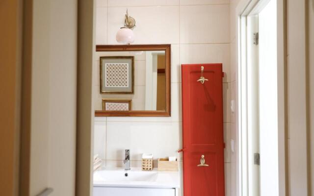 Guest H4U - Porto Casa da musica