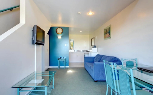 Rayland Motel