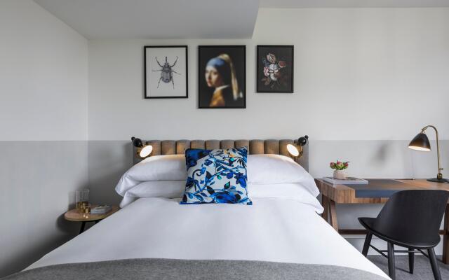 Kimpton De Witt Amsterdam