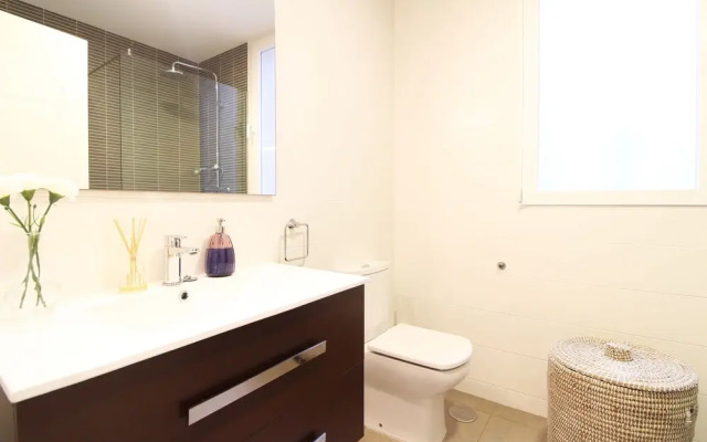 Hermosilla Exclusive Properties