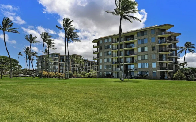 Kauhale Makai 114