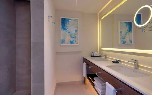 Starfish Grenada Resort