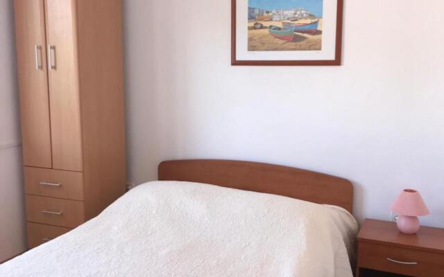 Deni - 30 m From sea - A3