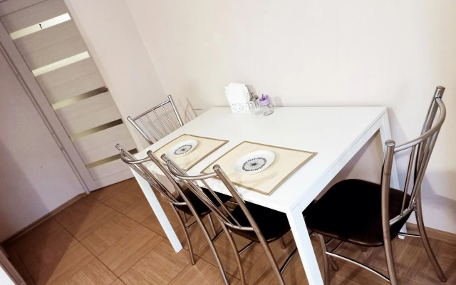 Best'a Hostel (Беста Самара)