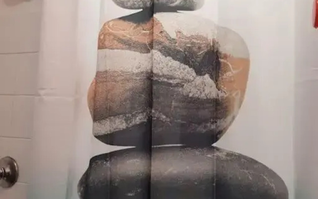 El Pas, Apartamento con vistas al mar L1