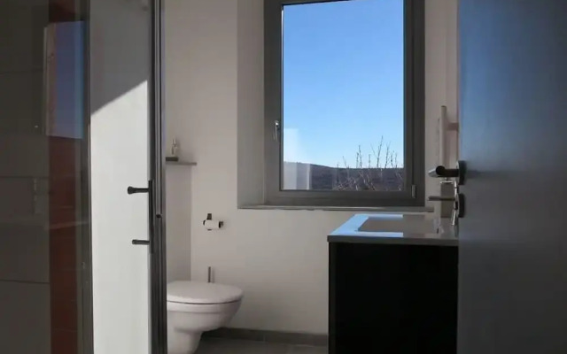 La Parenthèse Banon