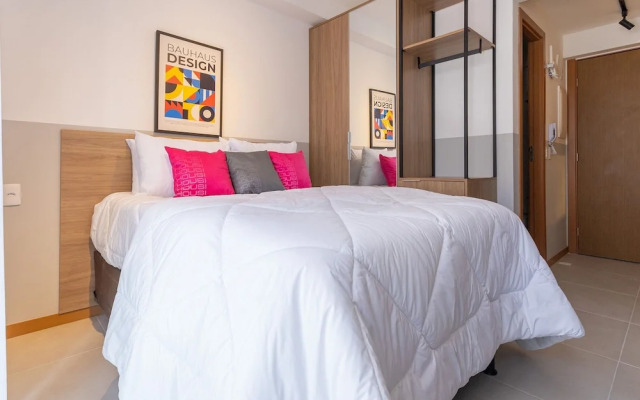 Porto Privilege Housi by Carpediem