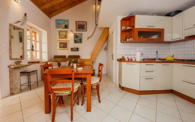 Casa del Sole CFH in Sutivan
