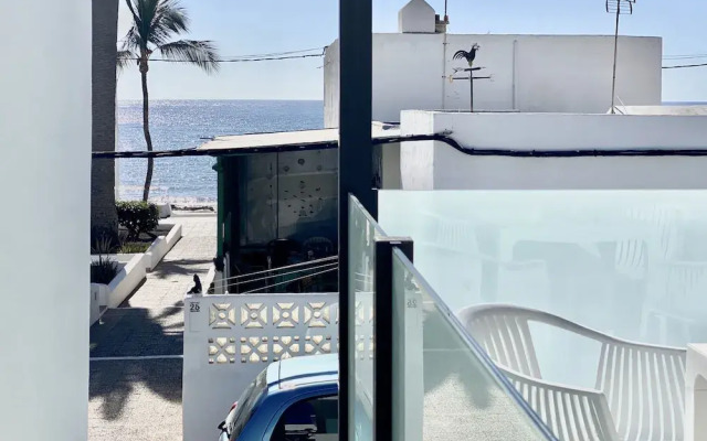 Canaryislandshost l Brisa del Atlántico Apartments