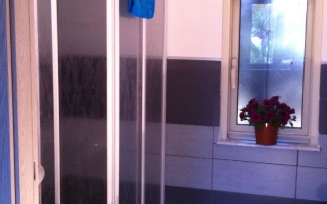 Case Vacanze Castellana
