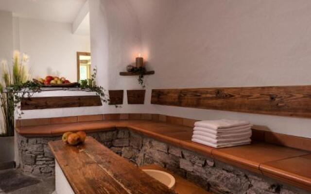 Aktivhotel Gasteiner Einkehr