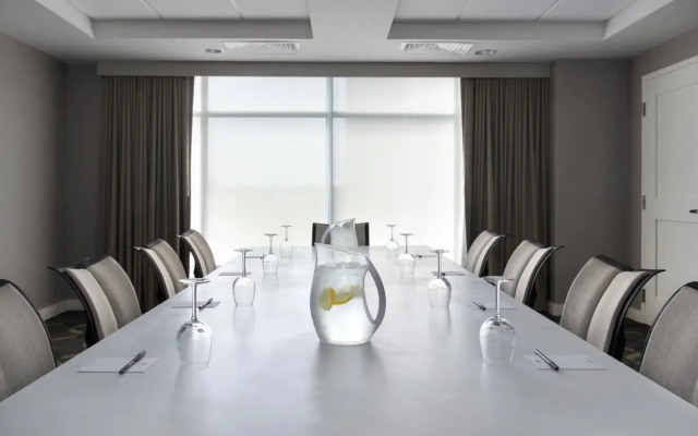 Residence Inn by Marriott Lancaster