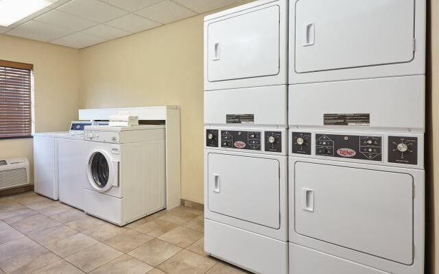 Candlewood Suites Aurora-Naperville by IHG