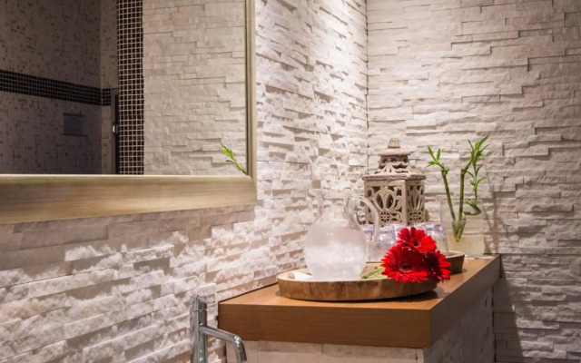 Parkhotel Brno