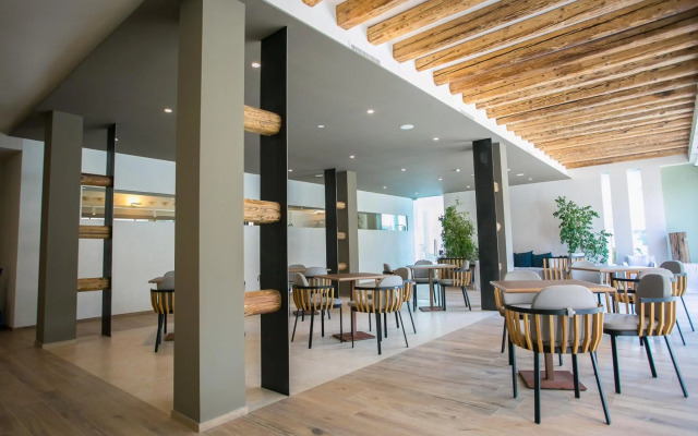 Hotel Terme Neroniane