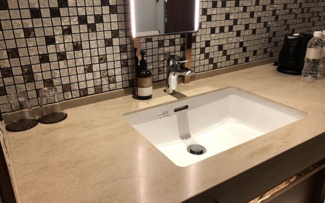 Candeo Hotels Kyoto Karasuma Rokkaku