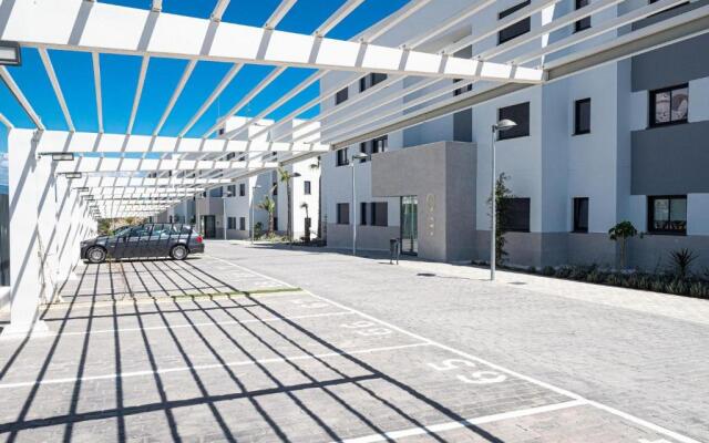 Via Celere 2376 Beach & Golf
