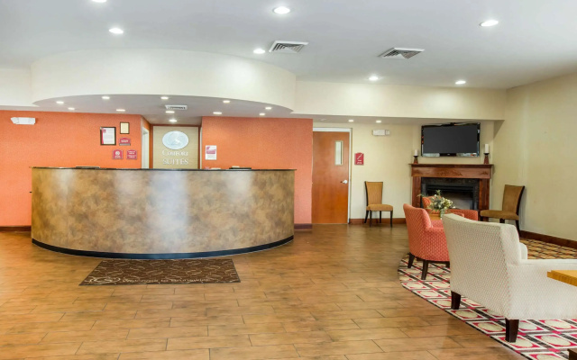 Sunsera Boutique Suites