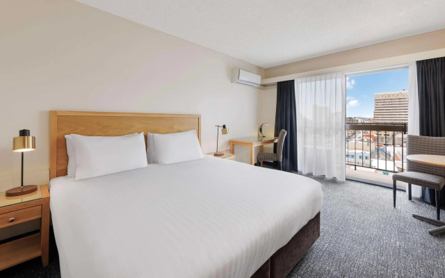 Best Western Hobart