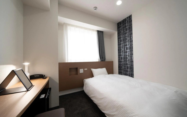 R&B Hotel Nagoya-Ekimae