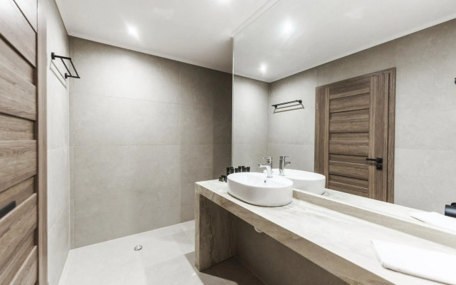 Medite Spa Resort and Villas