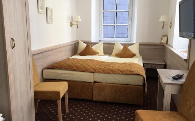 Rheinhotel