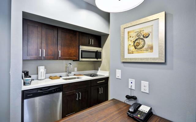 Homewood Suites By Hilton New Braunfels