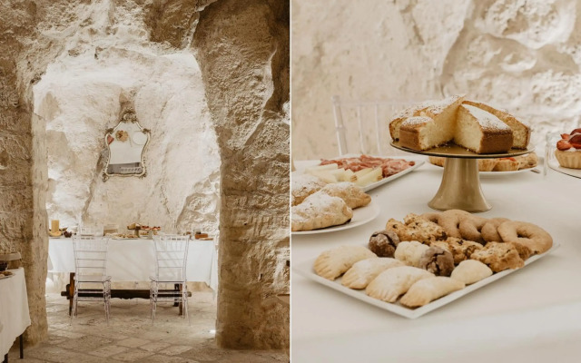 Palazzo Del Duca Hotel & Restaurant