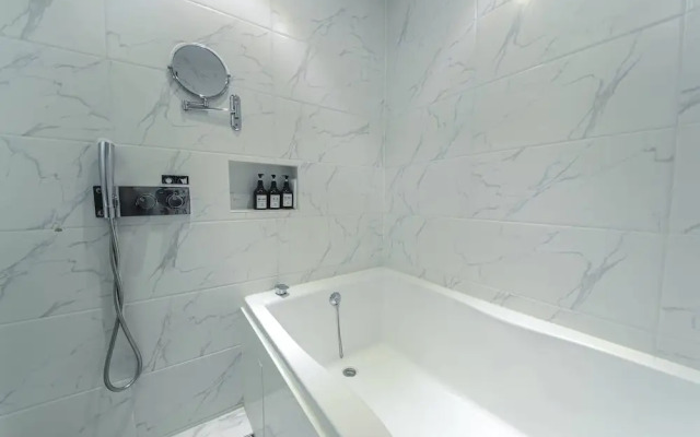Zam 101 Hotel