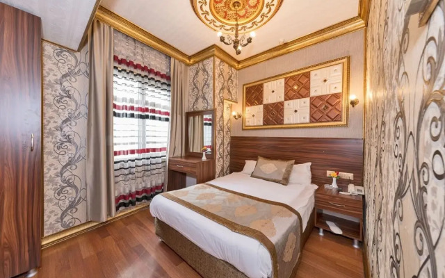 Version Hotel