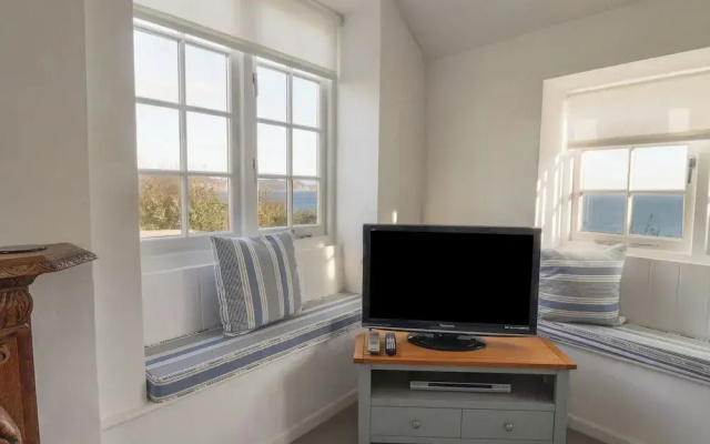 4 East Cliff