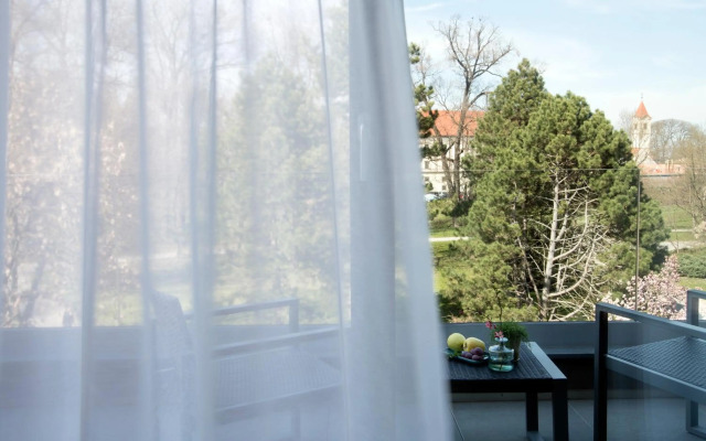 Hotel Castellum