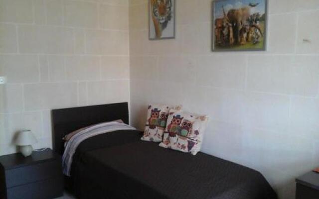 Gozo Holiday Apartment