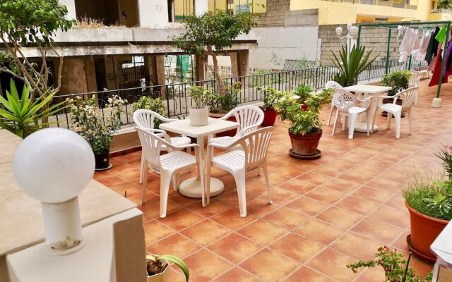 Guajara Modern Studio