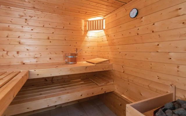 Awesome Home in Prigradica With Sauna, Wifi and 3 Bedrooms