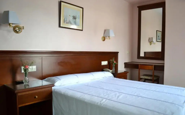 Hotel Veracruz