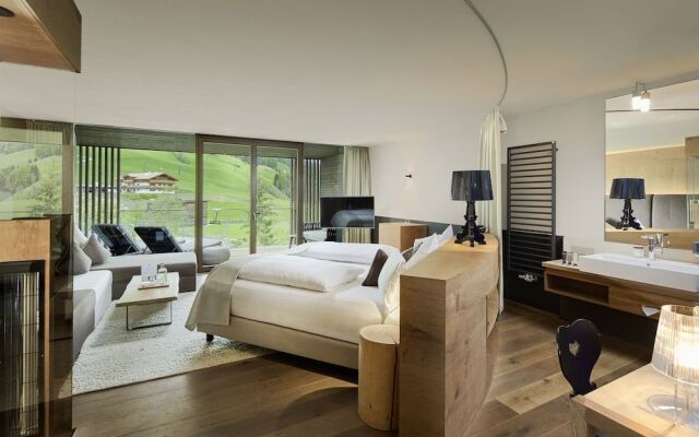 AMONTI Wellnessresort