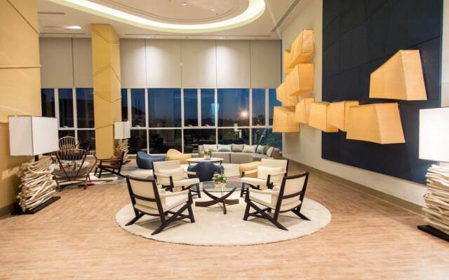 La Mer Residence and Pool Villa Pattaya By Favstay