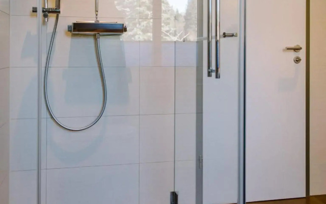 Ferienwohnung Radeberg