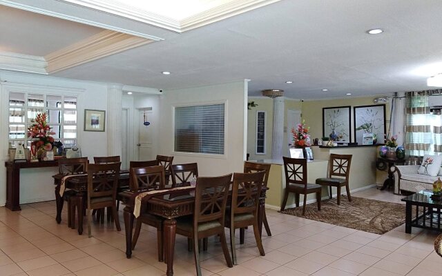 Loreland Farm Resort