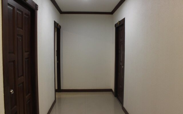 Pimnarah Suites