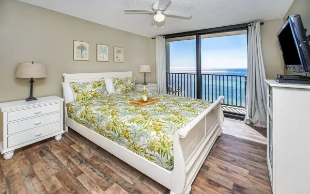 One Seagrove Place 1306 - 1149863