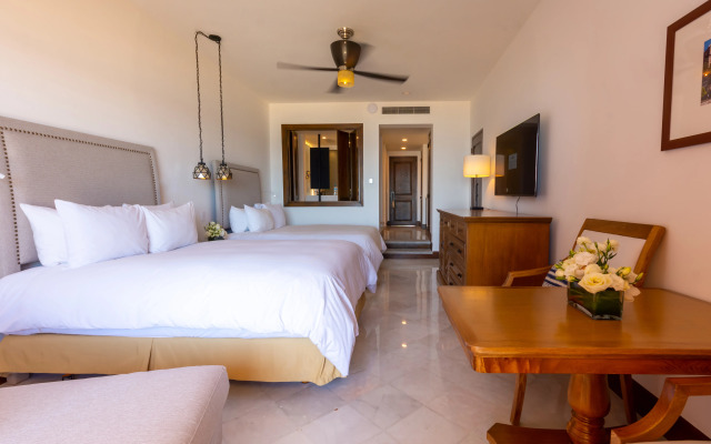 Zoetry Casa del Mar Los Cabos - All Inclusive
