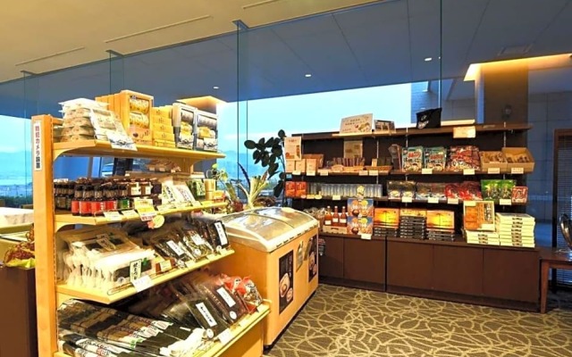 Rikuzentakata - Hotel / Vacation STAY 31314